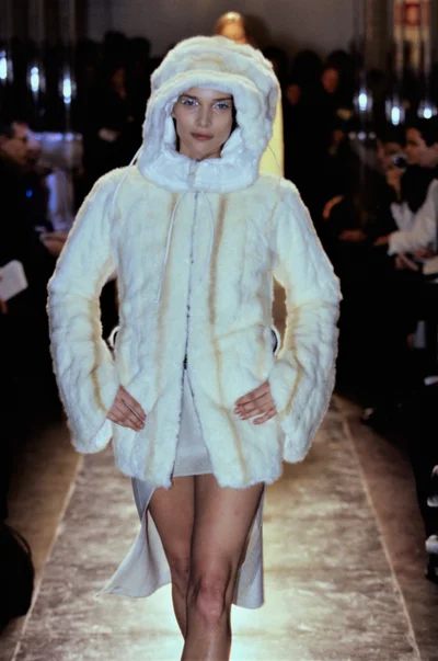 Look 11